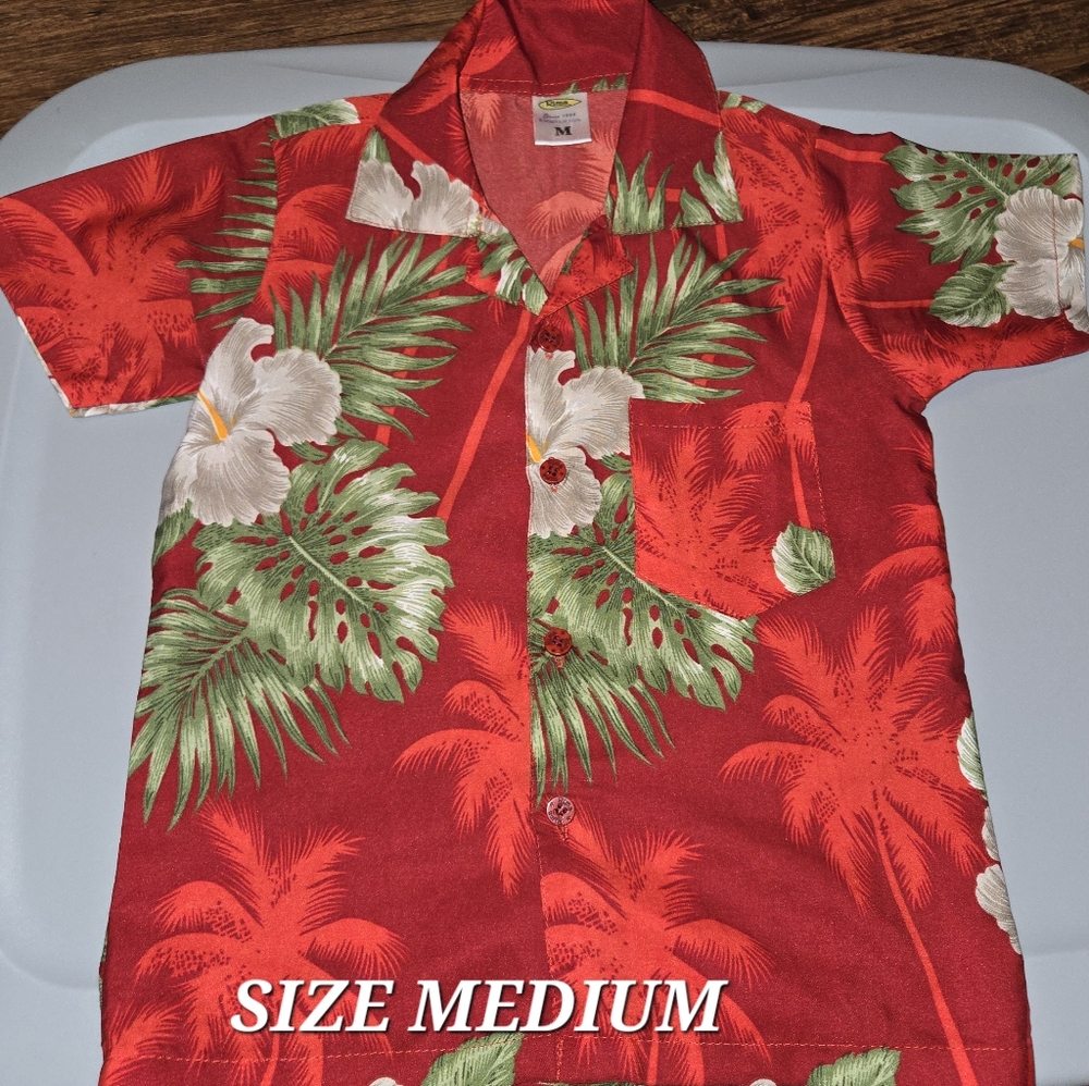 BOYS CLOTHES - Picture 13 of 16